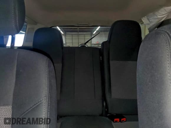 ✅ 2014 Jeep Patriot Latitude • VIN: 1C4NJRFB5ED784241 • Lot: 94932145. Listed on Copart with Not provided. Free auction sales archive from the USA and detailed vehicle history report at DreamBid. Image 10.