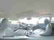 2019 Hyundai Ioniq Limited с VIN KMHC05LC7KU109319, выставлен на аукционе Copart как лот 74217584 с пробегом 123 575 миль миль и Списание • Salvage title. История ставок и продаж доступна на DreamBid. Изображение 12.