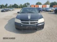 ✅ 2008 Dodge Avenger SXT • VIN: 1B3LC56K78N298461 • Лот: 71124084. Опубликован ранее на Copart с пробегом 192 593 миль. Бесплатный доступ к архиву аукционных продаж из США и подробный отчёт об истории автомобиля на DreamBid. Изображение 5.
