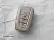 2021 Toyota Camry SE with VIN 4T1T11BK9MU033412, listed as a IAAI auction lot 41474773 with 52,330 mi miles and . Bid and sale history available at DreamBid. Image 11.