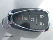 ✅ 2020 Chevrolet Traverse LT Cloth • VIN: 1GNERGKW5LJ238017 • Lot: 43736868. Wystawiony na IAAI z przebiegiem 121 350 mil. Bezpłatny archiwum sprzedaży aukcyjnych z USA i szczegółowy raport historii pojazdu na DreamBid. Zdjęcie 11.