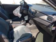 ✅ 2019 Kia Niro EX Premium • VIN: KNDCE3LG9K5015420 • Лот: 41699570. Опубликован ранее на IAAI с пробегом 37 619 миль. Бесплатный доступ к архиву аукционных продаж из США и подробный отчёт об истории автомобиля на DreamBid. Изображение 5.