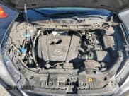 ✅ 2015 Mazda CX-5 Touring • VIN: JM3KE2CYXF0516051 • Lot: 84914825. Listed on Copart with 166,448 mi. Free auction sales archive from the USA and detailed vehicle history report at DreamBid. Image 12.