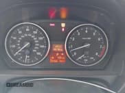 ✅ 2011 BMW 3 Series 328i • VIN: WBAKE5C5XBE573148 • Лот: 41935845. Опубликован ранее на IAAI с пробегом 97 348 миль. Бесплатный доступ к архиву аукционных продаж из США и подробный отчёт об истории автомобиля на DreamBid. Изображение 7.