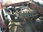 ✅ 2003 Toyota Tacoma PreRunner • VIN: 5TESN92N63Z239175 • Lot: 43815117. Listed on IAAI with 186,026 mi. Free auction sales archive from the USA and detailed vehicle history report at DreamBid. Image 18.