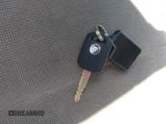 ✅ 2002 Mercury Sable GS • VIN: 1MEFM50U42G638338 • Lot: 42100728. Listed on IAAI with 208,055 mi. Free auction sales archive from the USA and detailed vehicle history report at DreamBid. Image 11.