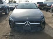 ✅ 2019 Mercedes-Benz A 250 • VIN: WDD3F4HB8KJ091014 • Лот: 45364634. Опубликован ранее на Copart с пробегом 68 612 миль. Бесплатный доступ к архиву аукционных продаж из США и подробный отчёт об истории автомобиля на DreamBid. Изображение 5.