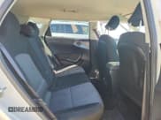 ✅ 2020 Kia Soul GT-Line • VIN: KNDJ63AU9L7120414 • Lot: 90824775. Wystawiony na Copart z przebiegiem 18 506 mil. Bezpłatny archiwum sprzedaży aukcyjnych z USA i szczegółowy raport historii pojazdu na DreamBid. Zdjęcie 10.