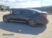 ✅ 2015 Hyundai Genesis 3.8L • VIN: KMHGN4JE1FU054955 • Lot: 42357415. Wystawiony na Copart z przebiegiem 89 798 mil. Bezpłatny archiwum sprzedaży aukcyjnych z USA i szczegółowy raport historii pojazdu na DreamBid. Zdjęcie 2.