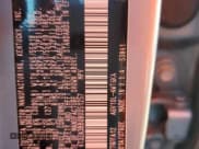 ✅ 2011 Toyota Venza • VIN: 4T3ZA3BB0BU051257 • Lot: 93516715. Listed on Copart with 150,625 mi. Free auction sales archive from the USA and detailed vehicle history report at DreamBid. Image 12.