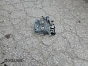 ✅ 2009 GMC Sierra 1500 • VIN: 1GTHC44K79E142956 • Лот: 80669944. Опубликован ранее на Copart с пробегом 309 022 миль. Бесплатный доступ к архиву аукционных продаж из США и подробный отчёт об истории автомобиля на DreamBid. Изображение 12.