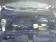 2014 Hyundai Tucson SE z VIN KM8JU3AG0EU795228, wystawiony jako Copart lot #69202565 z przebiegiem 138 146 mil mil oraz Czysty tytuł • Clean title. Historia ofert i sprzedaży dostępna na DreamBid. Obrazek 12.