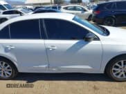 ✅ 2015 Volkswagen Jetta SE • VIN: 3VWD17AJXFM343593 • Лот: 43668505. Опубликован ранее на IAAI с пробегом 122 973 миль. Бесплатный доступ к архиву аукционных продаж из США и подробный отчёт об истории автомобиля на DreamBid. Изображение 13.