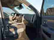 2017 Ram 1500 SLT с VIN 1C6RR7LT6HS566800, выставлен на аукционе IAAI как лот 43330506 с пробегом 128 041 миль миль и . История ставок и продаж доступна на DreamBid. Изображение 5.