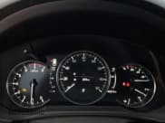 ✅ 2019 Mazda CX-5 Grand Touring Reserve • VIN: JM3KFBDY5K0623563 • Лот: 87201865. Опубликован ранее на Copart с пробегом 46 313 миль. Бесплатный доступ к архиву аукционных продаж из США и подробный отчёт об истории автомобиля на DreamBid. Изображение 9.