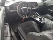 ✅ 2021 Dodge Challenger SRT Hellcat Redeye Widebody • VIN: 2C3CDZL93MH618077 • Lot: 68608684. Wystawiony na Copart z przebiegiem 14 848 mil. Bezpłatny archiwum sprzedaży aukcyjnych z USA i szczegółowy raport historii pojazdu na DreamBid. Zdjęcie 8.