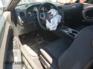 ✅ 2014 Dodge Challenger R/T 100th Anniversary Appearance • VIN: 2C3CDYBT3EH205486 • Lot: 63080264. Wystawiony na Copart z przebiegiem Nie podano. Bezpłatny archiwum sprzedaży aukcyjnych z USA i szczegółowy raport historii pojazdu na DreamBid. Zdjęcie 8.