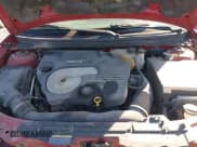 ✅ 2007 Pontiac G6 • VIN: 1G2ZH171774123614 • Lot: 42032042. Listed on IAAI with 109,953 mi. Free auction sales archive from the USA and detailed vehicle history report at DreamBid. Image 10.