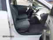 2016 Chevrolet Sonic LT с VIN 1G1JC6SB0G4167127, выставлен на аукционе IAAI как лот 42746825 с пробегом 55 198 миль миль и . История ставок и продаж доступна на DreamBid. Изображение 5.