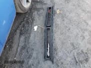 ✅ 2018 Dodge Challenger R/T Scat Pack • VIN: 2C3CDZFJ3JH305225 • Lot: 81136193. Wystawiony na Copart z przebiegiem 26 049 mil. Bezpłatny archiwum sprzedaży aukcyjnych z USA i szczegółowy raport historii pojazdu na DreamBid. Zdjęcie 12.