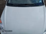 ✅ 2010 Hyundai Accent GLS • VIN: KMHCN4AC6AU493140 • Лот: 41862199. Опубликован ранее на IAAI с пробегом 166 217 миль. Бесплатный доступ к архиву аукционных продаж из США и подробный отчёт об истории автомобиля на DreamBid. Изображение 6.