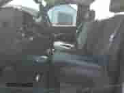 2007 Chevrolet Silverado 1500 Work Truck with VIN 3GCEC14V37G186602, listed as a Copart auction lot 66005135 with 11,682 mi miles and Clean title. Bid and sale history available at DreamBid. Image 7.