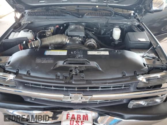 ✅ 1999 Chevrolet Silverado 1500 LS • VIN: 2GCEC19T0X1240597 • Лот: 69139844. Опубликован ранее на Copart с пробегом 190 352 миль. Бесплатный доступ к архиву аукционных продаж из США и подробный отчёт об истории автомобиля на DreamBid. Изображение 12.