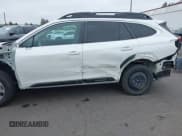 ✅ 2025 Subaru Outback Premium • VIN: 4S4BTAFC2S3138353 • Лот: 43206146. Опубликован ранее на IAAI с пробегом 18 050 миль. Бесплатный доступ к архиву аукционных продаж из США и подробный отчёт об истории автомобиля на DreamBid. Изображение 20.