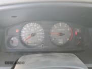 ✅ 1998 Infiniti QX4 • VIN: JNRAR05Y5WW031534 • Лот: 63328205. Опубликован ранее на Copart с пробегом 217 501 миль. Бесплатный доступ к архиву аукционных продаж из США и подробный отчёт об истории автомобиля на DreamBid. Изображение 9.