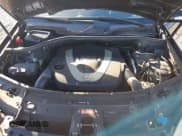 ✅ 2007 Mercedes-Benz M 350 • VIN: 4JGBB86E97A257467 • Lot: 43479703. Listed on IAAI with 138,163 mi. Free auction sales archive from the USA and detailed vehicle history report at DreamBid. Image 10.