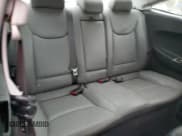 ✅ 2013 Hyundai Elantra SE • VIN: KMHDH6AE9DU013525 • Лот: 43639555. Опубликован ранее на Copart с пробегом Не указан. Бесплатный доступ к архиву аукционных продаж из США и подробный отчёт об истории автомобиля на DreamBid. Изображение 10.