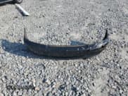 ✅ 2004 Volvo V40 • VIN: YV1VW27544F033744 • Лот: 69582455. Опубликован ранее на Copart с пробегом 143 681 миль. Бесплатный доступ к архиву аукционных продаж из США и подробный отчёт об истории автомобиля на DreamBid. Изображение 13.