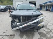 ✅ 2006 Chevrolet Colorado 2LT • VIN: 1GCDT136468330801 • Лот: 74032664. Опубликован ранее на Copart с пробегом 311 140 миль. Бесплатный доступ к архиву аукционных продаж из США и подробный отчёт об истории автомобиля на DreamBid. Изображение 5.