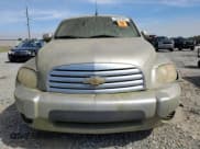 ✅ 2008 Chevrolet HHR LT • VIN: 3GNDA23D08S547659 • Лот: 50965885. Опубликован ранее на Copart с пробегом Не указан. Бесплатный доступ к архиву аукционных продаж из США и подробный отчёт об истории автомобиля на DreamBid. Изображение 5.