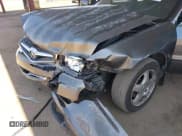 ✅ 2002 Acura TL • VIN: 19UUA56662A045613 • Lot: 42593514. Wystawiony na IAAI z przebiegiem 153 831 mil. Bezpłatny archiwum sprzedaży aukcyjnych z USA i szczegółowy raport historii pojazdu na DreamBid. Zdjęcie 6.