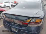 ✅ 2002 Pontiac Bonneville SE • VIN: 1G2HX54K924144749 • Lot: 43710798. Listed on IAAI with Not provided. Free auction sales archive from the USA and detailed vehicle history report at DreamBid. Image 12.