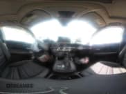 ✅ 2024 Honda CR-V EX-L • VIN: 2HKRS4H77RH486199 • Lot: 42903270. Wystawiony na IAAI z przebiegiem Nie podano. Bezpłatny archiwum sprzedaży aukcyjnych z USA i szczegółowy raport historii pojazdu na DreamBid. Zdjęcie 18.