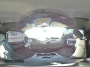 ✅ 2010 Chevrolet Silverado 1500 LT • VIN: 1GCPCSE06AZ210612 • Lot: 84215045. Listed on Copart with 192,600 mi. Free auction sales archive from the USA and detailed vehicle history report at DreamBid. Image 14.