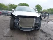 ✅ 2015 Buick Enclave Premium • VIN: 5GAKRCKD4FJ390234 • Lot: 42315494. Wystawiony na IAAI z przebiegiem 137 591 mil. Bezpłatny archiwum sprzedaży aukcyjnych z USA i szczegółowy raport historii pojazdu na DreamBid. Zdjęcie 12.