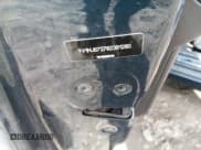 ✅ 2008 Volvo V50 2.5T • VIN: YV1MJ672782391280 • Lot: 70599825. Listed on Copart with 144,259 mi. Free auction sales archive from the USA and detailed vehicle history report at DreamBid. Image 12.