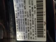 ✅ 2009 Honda CR-V EX • VIN: JHLRE48509C016794 • Лот: 91651635. Опубликован ранее на Copart с пробегом 194 568 миль. Бесплатный доступ к архиву аукционных продаж из США и подробный отчёт об истории автомобиля на DreamBid. Изображение 14.