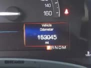 ✅ 2017 Cadillac XTS Luxury • VIN: 2G61M5S3XH9117554 • Lot: 43765590. Listed on IAAI with 153,045 mi. Free auction sales archive from the USA and detailed vehicle history report at DreamBid. Image 15.