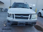 ✅ 2004 Ford Explorer Sport Trac XLS • VIN: 1FMZU67K34UC21852 • Lot: 91865945. Listed on Copart with 105,387 mi. Free auction sales archive from the USA and detailed vehicle history report at DreamBid. Image 5.