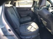 ✅ 2021 Toyota Highlander XSE • VIN: 5TDLZRBH7MS088736 • Lot: 87386255. Wystawiony na Copart z przebiegiem 31 458 mil. Bezpłatny archiwum sprzedaży aukcyjnych z USA i szczegółowy raport historii pojazdu na DreamBid. Zdjęcie 11.