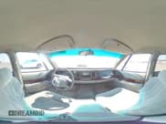 ✅ 1999 Buick LeSabre Custom • VIN: 1G4HP52K1XH483824 • Lot: 70957515. Listed on Copart with 92,627 mi. Free auction sales archive from the USA and detailed vehicle history report at DreamBid. Image 14.