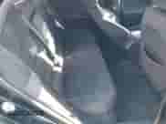 2016 Chevrolet Malibu LS с VIN 1G1ZC5ST9GF274803, выставлен на аукционе IAAI как лот 41136795 с пробегом 117 720 миль миль и . История ставок и продаж доступна на DreamBid. Изображение 8.