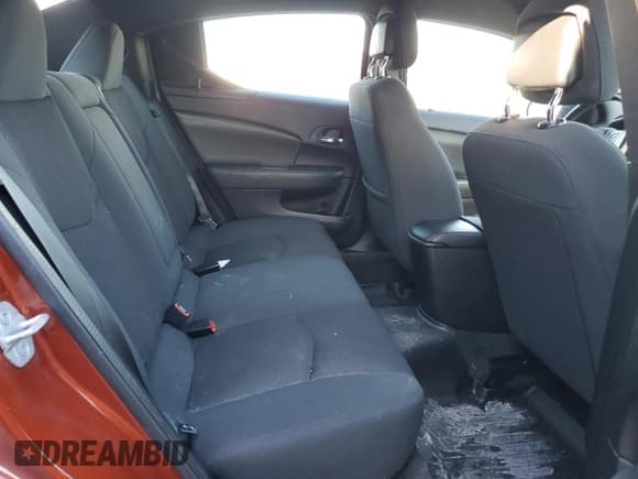 ✅ 2012 Dodge Avenger SXT • VIN: 1C3CDZCB2CN227737 • Лот: 42543125. Опубликован ранее на Copart с пробегом 124 769 миль. Бесплатный доступ к архиву аукционных продаж из США и подробный отчёт об истории автомобиля на DreamBid. Изображение 10.