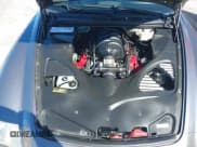 ✅ 2005 Maserati Quattroporte • VIN: ZAMCE39A450017902 • Lot: 43355835. Listed on IAAI with 52,904 mi. Free auction sales archive from the USA and detailed vehicle history report at DreamBid. Image 10.