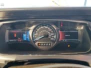 ✅ 2013 Ford Taurus SHO • VIN: 1FAHP2KT7DG190626 • Lot: 92644385. Listed on Copart with 138,731 mi. Free auction sales archive from the USA and detailed vehicle history report at DreamBid. Image 9.