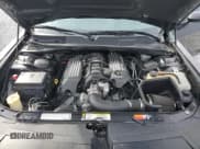 ✅ 2010 Dodge Challenger R/T Classic • VIN: 2B3CJ5DT8AH157348 • Lot: 88992875. Wystawiony na Copart z przebiegiem Nie podano. Bezpłatny archiwum sprzedaży aukcyjnych z USA i szczegółowy raport historii pojazdu na DreamBid. Zdjęcie 11.